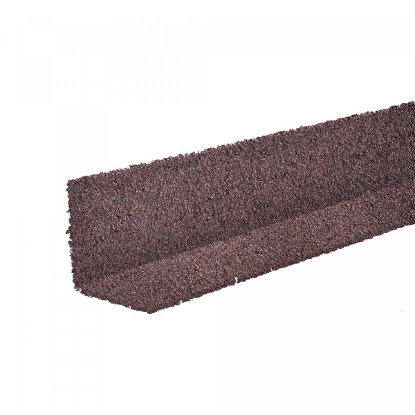 Уголок металлический внутренний ТЕХНОНИКОЛЬ HAUBERK, Шотландский купить в Челябинске