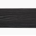 Заборная доска RusDecking UnoDeck Forte - Графит купить в Челябинске