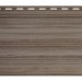 Виниловый сайдинг FineBer Blockhouse Royal Wood, Сосна купить в Челябинске
