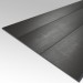 Фиброцементный сайдинг Roofas SIDING (широкий) 12мм Графит купить в Челябинске