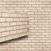 Фасадная панель VOX SOLID BRICK REGULAR ковентри купить в Челябинске