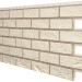 Фасадная панель VOX SOLID BRICK REGULAR ковентри купить в Челябинске