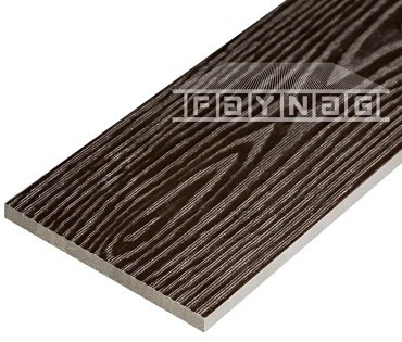 Планкен из ДПК Faynag PINO 3D Венге купить в Челябинске
