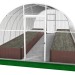 Доска грядочная NauticPrime 450x35x2950мм, Венге купить в Челябинске