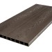 Доска грядочная NauticPrime 450x35x2950мм, Венге купить в Челябинске
