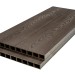 Доска грядочная NauticPrime 450x35x2950мм, Венге купить в Челябинске