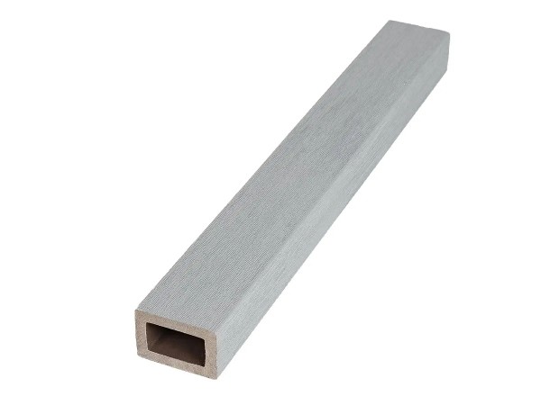 Балясина ДПК Deckart Co-Extrusion Серый купить в Челябинске