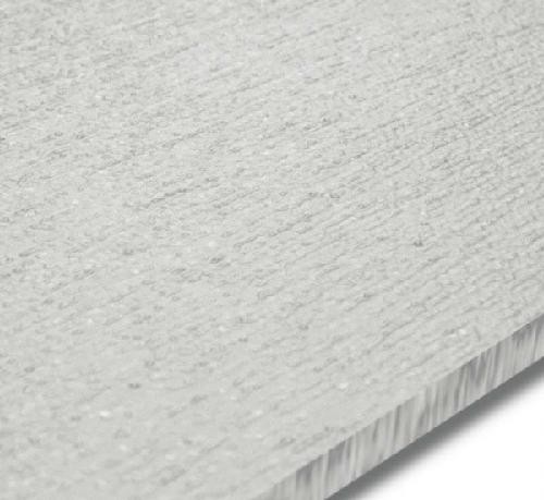 Фиброцементные панели Roofas COLOR Line Cream купить в Челябинске