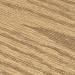 Ступени из ДПК WOODVEX Select Вуд купить в Челябинске