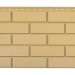 ФП Grand Line клинкерный кирпич стандарт Песочный купить в Челябинске