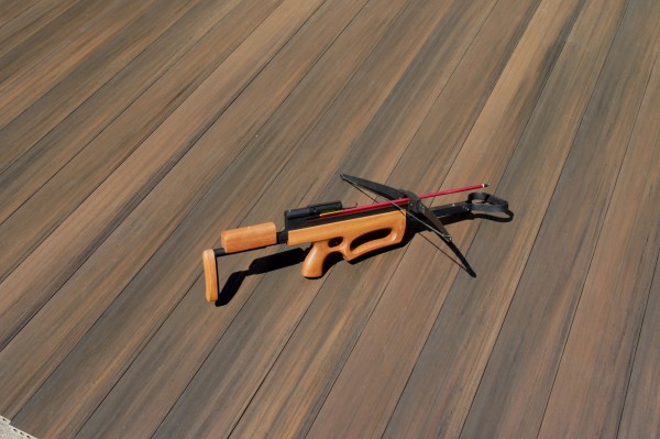 Террасная доска из ДПК Terrapol Практик мультиколор Каньон (под заказ) купить в Челябинске