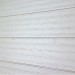 Фасадная доска из ДПК Faynag Premium Palma Серебро купить в Челябинске