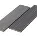 Заборная доска RusDecking UnoDeck Forte - Серый купить в Челябинске