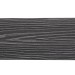 Заборная доска RusDecking UnoDeck Forte - Серый купить в Челябинске