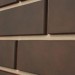 Фасадная панель Royal Stone, Облицовочный Кирпич, Окленд купить в Челябинске