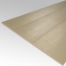 Фиброцементный сайдинг Roofas SIDING (широкий) 12мм Песчаник светлый купить в Челябинске