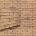Фасадная панель VOX SOLID BRICK REGULAR эксетер купить в Челябинске