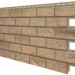 Фасадная панель VOX SOLID BRICK REGULAR эксетер купить в Челябинске