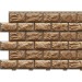 Фасадная панель Доломит, Оникс купить в Челябинске
