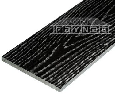Планкен из ДПК Faynag PINO 3D Кварц купить в Челябинске