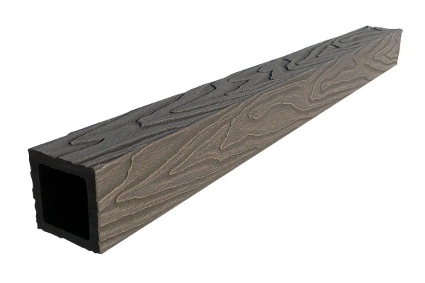 Балясина ДПК Deckart Венге купить в Челябинске