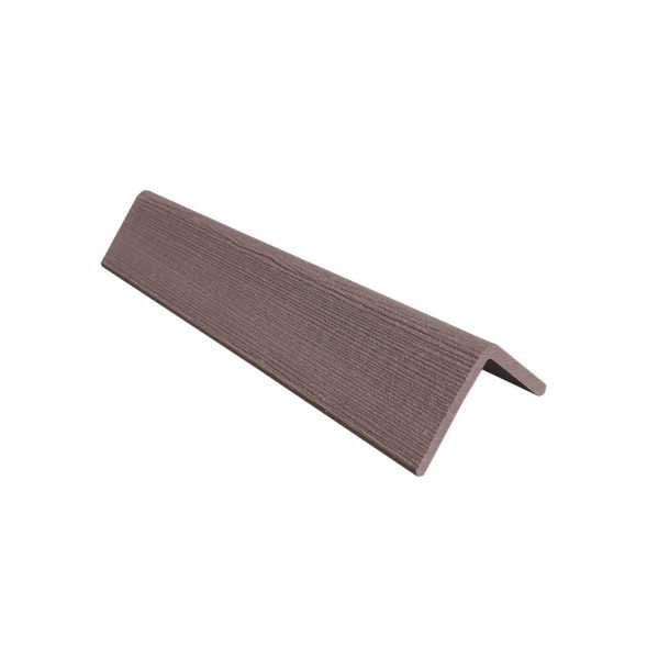 Уголок декоративный Классик Тик Киото (Под заказ) купить в Челябинске