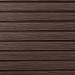 Ступень RusDecking Unodeck - Венге купить в Челябинске