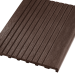 Ступень RusDecking Unodeck - Венге купить в Челябинске