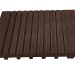 Ступень RusDecking Unodeck - Венге купить в Челябинске