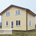 Сайдинг Ю-Пласт TIMBERBLOCK Ель (Тимберблок), Балтийская купить в Челябинске