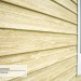 Сайдинг Ю-Пласт TIMBERBLOCK Ель (Тимберблок), Балтийская купить в Челябинске