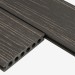 Террасная доска из ДПК CM Decking серия ZEBRANO цвет бежево-серый (под заказ) купить в Челябинске