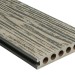 Террасная доска из ДПК CM Decking серия ZEBRANO цвет бежево-серый (под заказ) купить в Челябинске