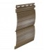 Виниловый сайдинг FineBer Standart Royal Wood, Ольха купить в Челябинске