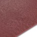 Фиброцементный сайдинг Roofas Board Stone Гранит красный купить в Челябинске