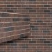 Фасадная панель VOX SOLID BRICK REGULAR йорк купить в Челябинске