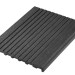 Ступень RusDecking Unodeck - Графит купить в Челябинске