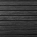 Ступень RusDecking Unodeck - Графит купить в Челябинске
