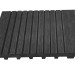 Ступень RusDecking Unodeck - Графит купить в Челябинске