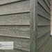 Сайдинг Ю-Пласт TIMBERBLOCK Ель (Тимберблок), Ирландская купить в Челябинске