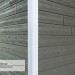 Фасадная панель Ю-Пласт Хокла Color Ирландский мох купить в Челябинске