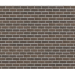Фасадная плитка Docke Premium, Brick, Зрелый каштан купить в Челябинске