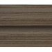 Виниловый сайдинг FineBer Standart Royal Wood, Груша купить в Челябинске