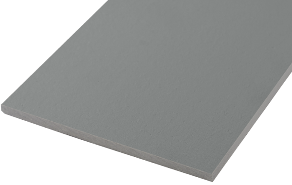 Фиброцементные панели Classic Smooth F54 купить в Челябинске