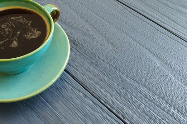 Террасная доска из ДПК Terrapol Практик мультиколор Маренго (под заказ) купить в Челябинске