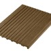 Ступень RusDecking Unodeck - Орех купить в Челябинске
