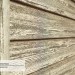 Сайдинг Ю-Пласт TIMBERBLOCK Ель (Тимберблок), Альпийская купить в Челябинске