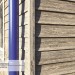 Сайдинг Ю-Пласт TIMBERBLOCK Ель (Тимберблок), Альпийская купить в Челябинске