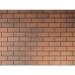Фасадная плитка Docke Premium, Brick, Клубника купить в Челябинске