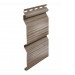 Виниловый сайдинг FineBer Standart Royal Wood, Сосна купить в Челябинске